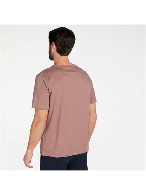  JACK AND JONES | 12228434/Twilight Mauve